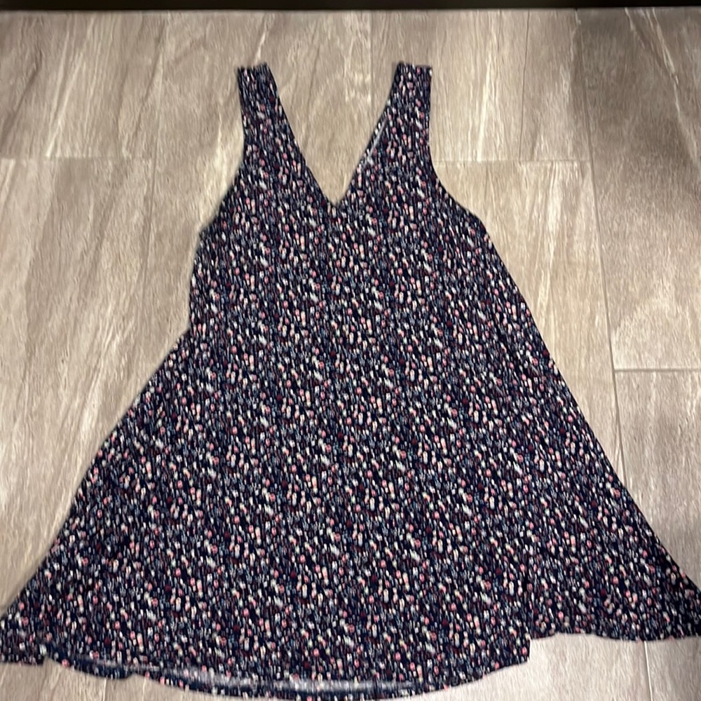 American Eagle Short Dress